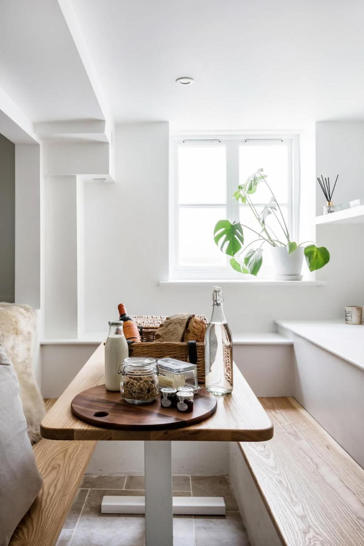 Central Georgian Townhouse With Free Parking Bath Buitenkant foto
